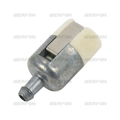 FILTRO COMBUSTIVEL WALBRO 125-527